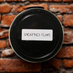 Scent Option Unearthed Flame