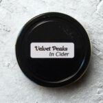 Scent Option Velvet Peaks In Cider