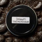 Scent Option Delirium Tremendous