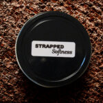Scent Option Strapped Softness