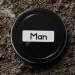 Scent Option MAN