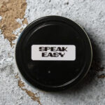 Scent Option Speak Easy