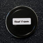 Scent Option Road Trippin