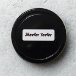 Scent Option Skeeter Yeeter