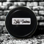 Scent Option Zesty Timbers
