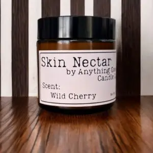 Skin Nectar Whipped Tallow Moisturizer